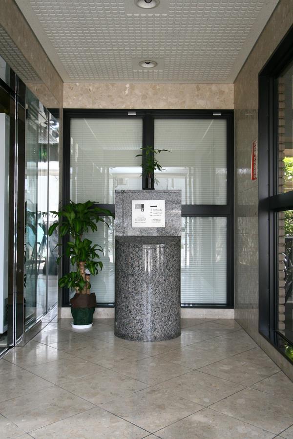 Accecss Tenjin Fukuoka  Exterior foto